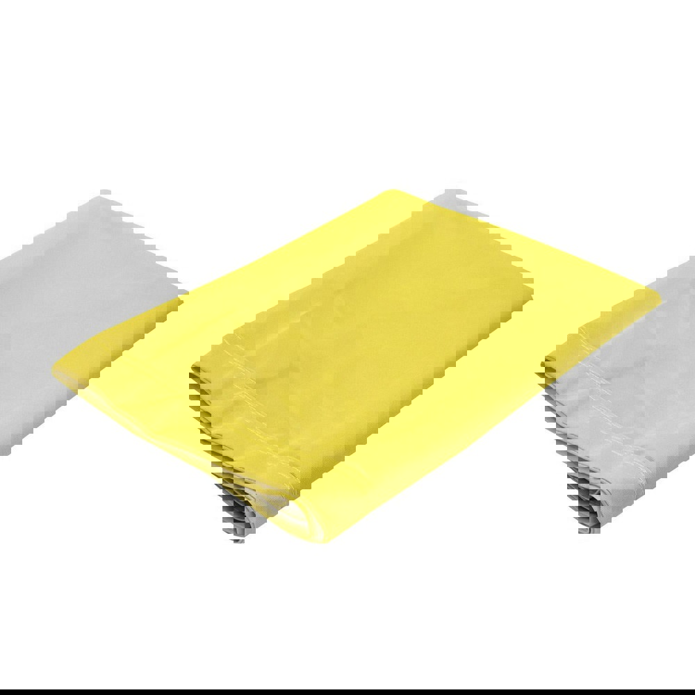 Safety Signs; Family: Architectural Sign ; Sign Type: General Information ; Sign Header: None ; Legend: Blank ; Message/Graphic: Graphic Only ; Graphic Type: None